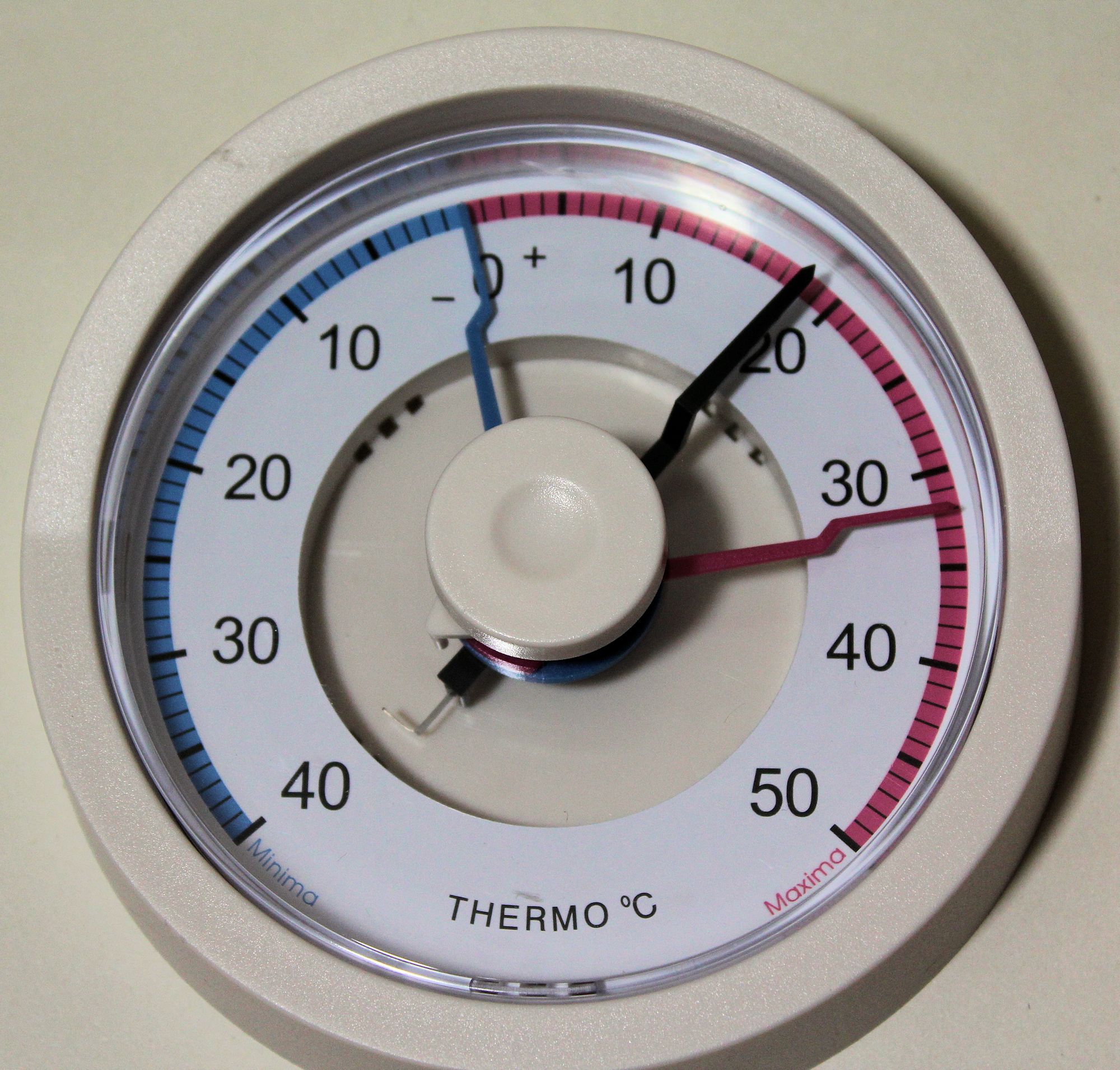 maximum-minimum-dial-type-thermometer-from-thermometers-direct