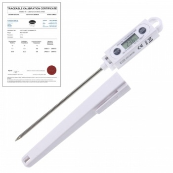 https://www.thermometersdirect.co.uk/user/products/Brannan-Pre-Calibrated-Water-Resistant-Thermometer.jpg