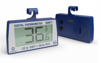 Comark KM14 - Dishwasher Thermometer