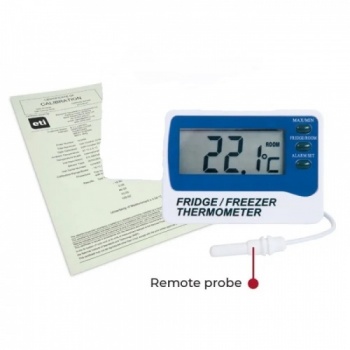 https://www.thermometersdirect.co.uk/user/products/ETI-891-210-digital-thermometer-ukas-calibration-certificate.jpg