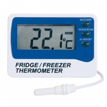 https://www.thermometersdirect.co.uk/user/products/Fridge-or-Freezer-Alarm-Thermometer-ETI.jpg