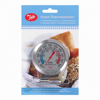 https://www.thermometersdirect.co.uk/user/products/Tala%20Oven%20Thermometer-min.jpg