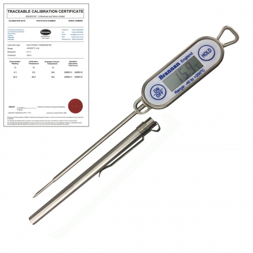 https://www.thermometersdirect.co.uk/user/products/large/Brannan-Pre-Calibrated-Stainless-Steel-Water-Resistant-Thermometer.jpg