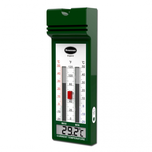 https://www.thermometersdirect.co.uk/user/products/large/GreenHouse-Max-Min-Thermometer.png