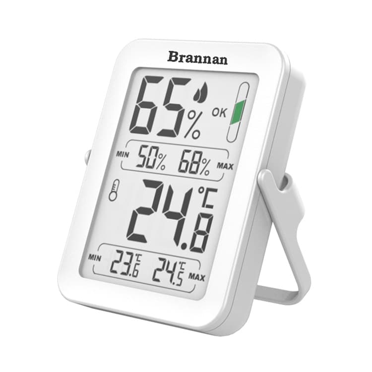 https://www.thermometersdirect.co.uk/user/products/large/Max%20min%20thermometer%20&%20hygrometer%20with%20auto%20reset%20max%20min-min.jpg