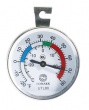 Hand Held Digital thermometer From Thermometers Direct