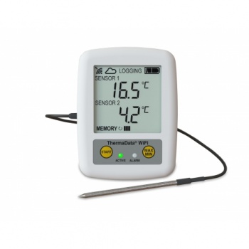 https://www.thermometersdirect.co.uk/user/products/wifi-logger-thermadata-td1f-two-channel-thermistor-logger.jpg